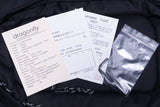 【new】dragonfly / CL-DJB5 ALD/MAP AC/MH Limited AOR #24704 4.400kg #24704【GIB Yokohama】