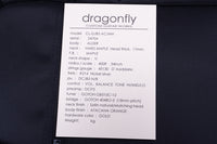 【new】dragonfly / CL-DJB5 ALD/MAP AC/MH Limited AOR #24704 4.400kg #24704【GIB Yokohama】