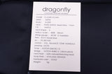 【new】dragonfly / CL-DJB5 ALD/MAP AC/MH Limited AOR #24704 4.400kg #24704【GIB Yokohama】