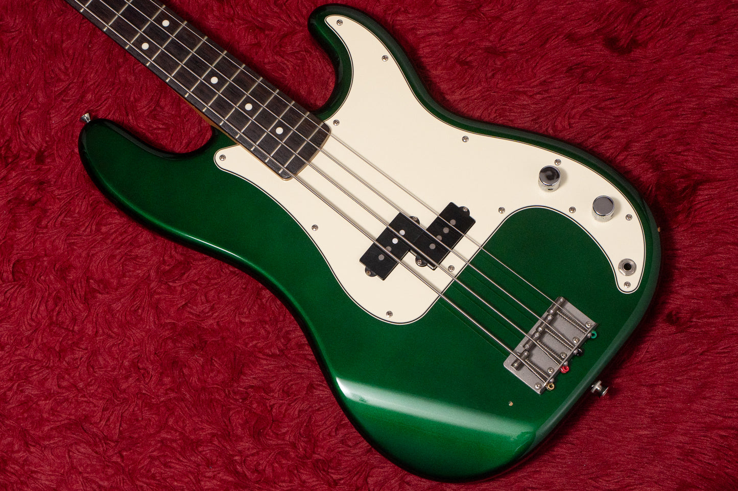 【used】History / SH-BP4-R CAG  2011 3.855kg #A111215【GIB Yokohama】