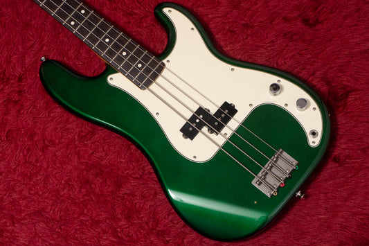 【used】History / SH-BP4-R CAG  2011 3.855kg #A111215【GIB Yokohama】