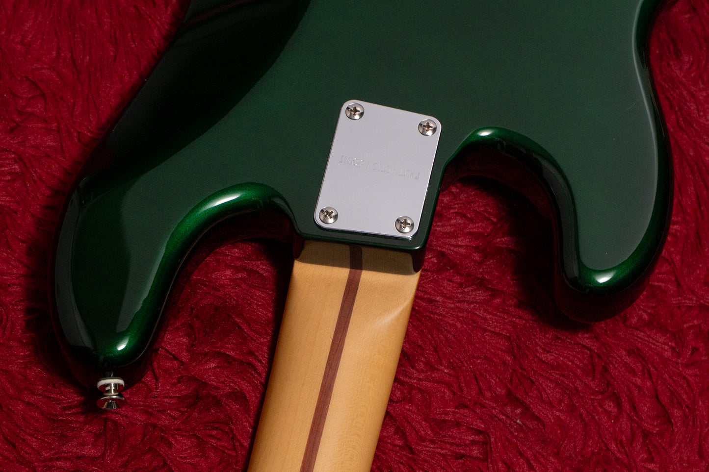 【used】History / SH-BP4-R CAG  2011 3.855kg #A111215【GIB Yokohama】