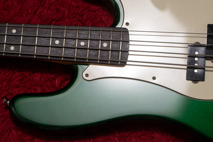 【used】History / SH-BP4-R CAG  2011 3.855kg #A111215【GIB Yokohama】