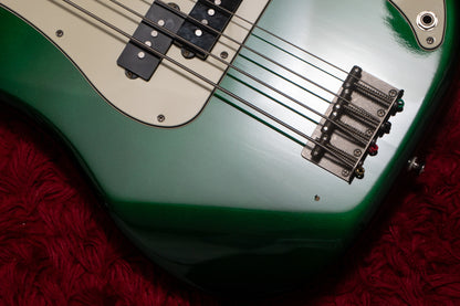 【used】History / SH-BP4-R CAG  2011 3.855kg #A111215【GIB Yokohama】