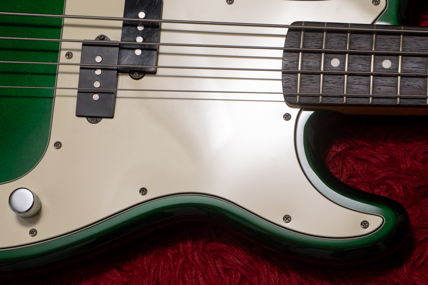 【used】History / SH-BP4-R CAG  2011 3.855kg #A111215【GIB Yokohama】