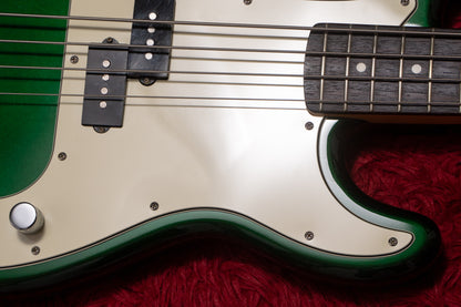 【used】History / SH-BP4-R CAG  2011 3.855kg #A111215【GIB Yokohama】