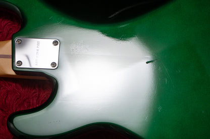 【used】History / SH-BP4-R CAG  2011 3.855kg #A111215【GIB Yokohama】