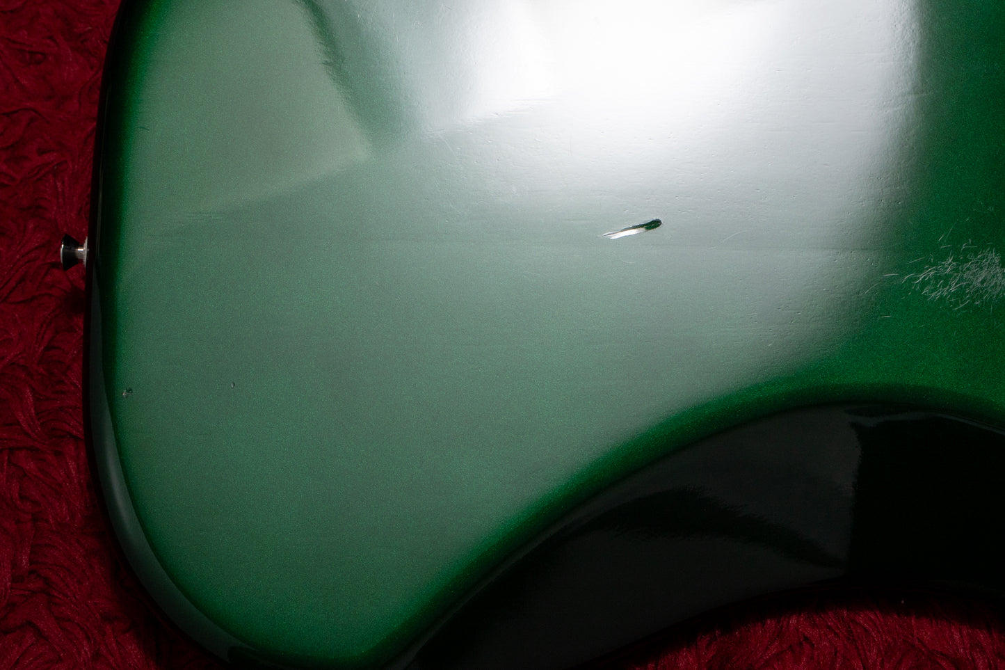 【used】History / SH-BP4-R CAG  2011 3.855kg #A111215【GIB Yokohama】