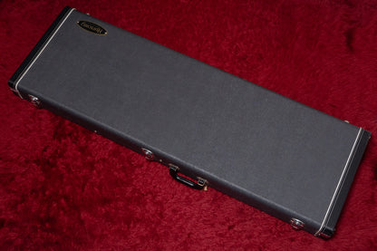 【used】History / SH-BP4-R CAG  2011 3.855kg #A111215【GIB Yokohama】