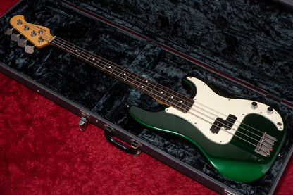 【used】History / SH-BP4-R CAG  2011 3.855kg #A111215【GIB Yokohama】