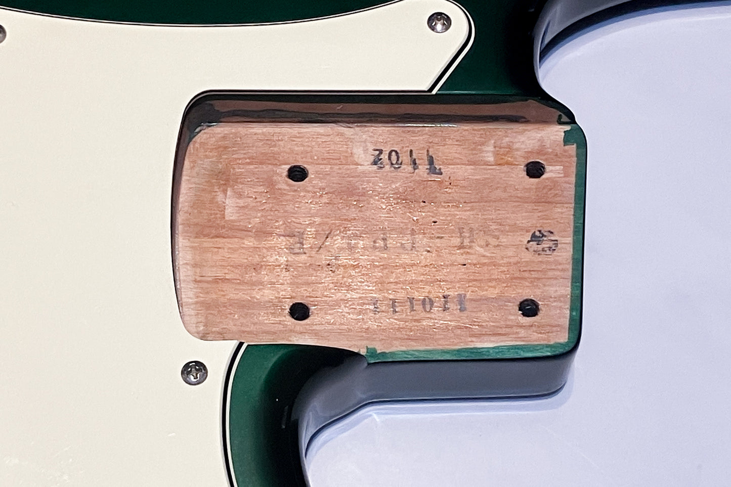 【used】History / SH-BP4-R CAG  2011 3.855kg #A111215【GIB Yokohama】
