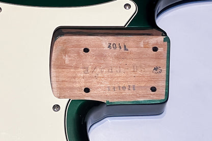 【used】History / SH-BP4-R CAG  2011 3.855kg #A111215【GIB Yokohama】