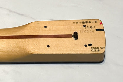 【used】History / SH-BP4-R CAG  2011 3.855kg #A111215【GIB Yokohama】