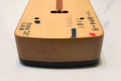 【used】History / SH-BP4-R CAG  2011 3.855kg #A111215【GIB Yokohama】