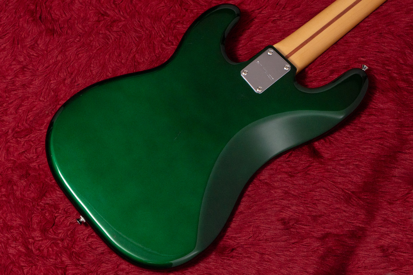 【used】History / SH-BP4-R CAG  2011 3.855kg #A111215【GIB Yokohama】