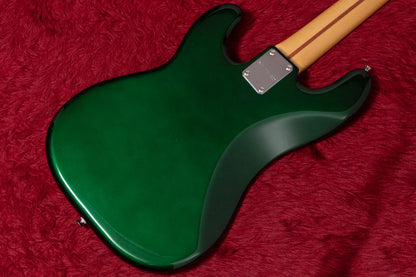 【used】History / SH-BP4-R CAG  2011 3.855kg #A111215【GIB Yokohama】