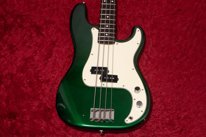 【used】History / SH-BP4-R CAG  2011 3.855kg #A111215【GIB Yokohama】