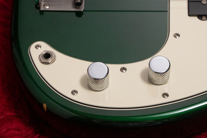 【used】History / SH-BP4-R CAG  2011 3.855kg #A111215【GIB Yokohama】