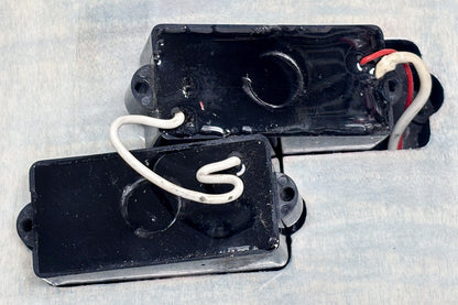 【used】Warwick / Streamer LX 4st See-through White Refinish 2007 4.015kg #A132256-07【GIB Yokohama】