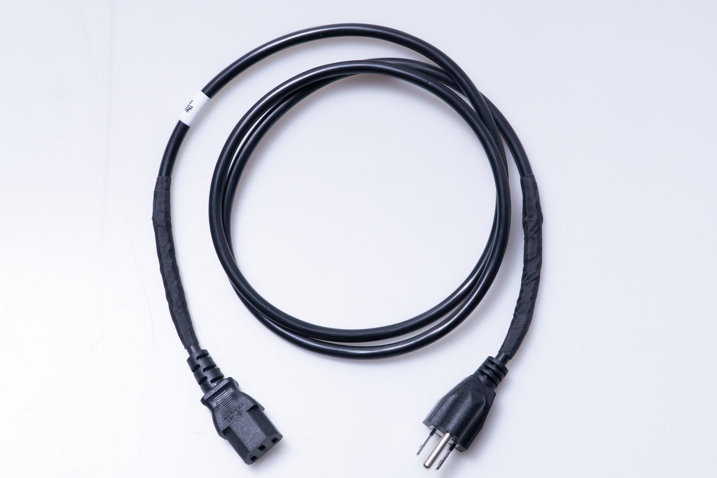 【used】THE NUDE CABLE / D-TUNE Standard【GIB Yokohama】