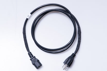 【used】THE NUDE CABLE / D-TUNE Standard【GIB Yokohama】