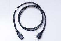 【used】THE NUDE CABLE / D-TUNE Standard【GIB Yokohama】