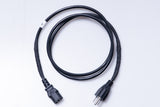 【used】THE NUDE CABLE / D-TUNE Standard【GIB Yokohama】