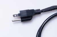 【used】THE NUDE CABLE / D-TUNE Standard【GIB Yokohama】