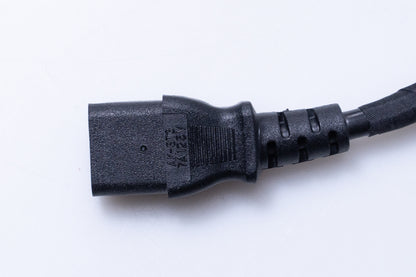【used】THE NUDE CABLE / D-TUNE Standard【GIB Yokohama】