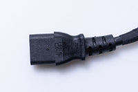 【used】THE NUDE CABLE / D-TUNE Standard【GIB Yokohama】