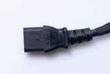 【used】THE NUDE CABLE / D-TUNE Standard【GIB Yokohama】