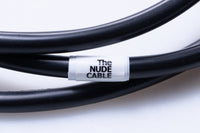 【used】THE NUDE CABLE / D-TUNE Standard【GIB Yokohama】
