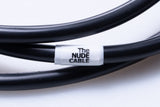 【used】THE NUDE CABLE / D-TUNE Standard【GIB Yokohama】