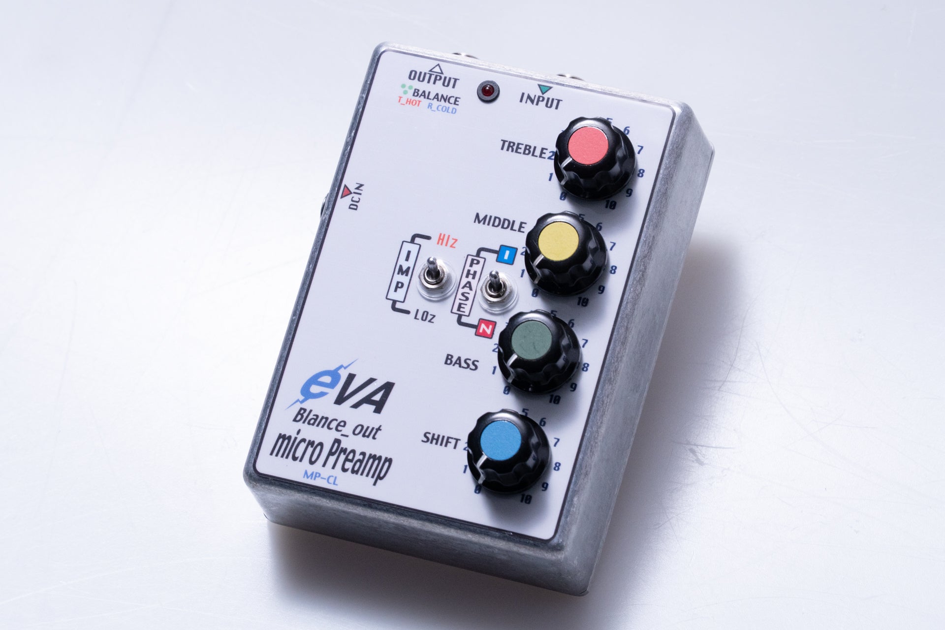 商品 – ページ 680 – Bass Shop Geek IN Box