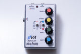 【used】eva denshi / Micro Preamp MP-CL (2022 MODEL)【GIB Yokohama】