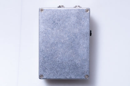 【used】eva denshi / Micro Preamp MP-CL (2022 MODEL)【GIB Yokohama】