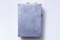 【used】eva denshi / Micro Preamp MP-CL (2022 MODEL)【GIB Yokohama】