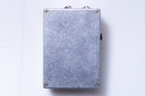 【used】eva denshi / Micro Preamp MP-CL (2022 MODEL)【GIB Yokohama】
