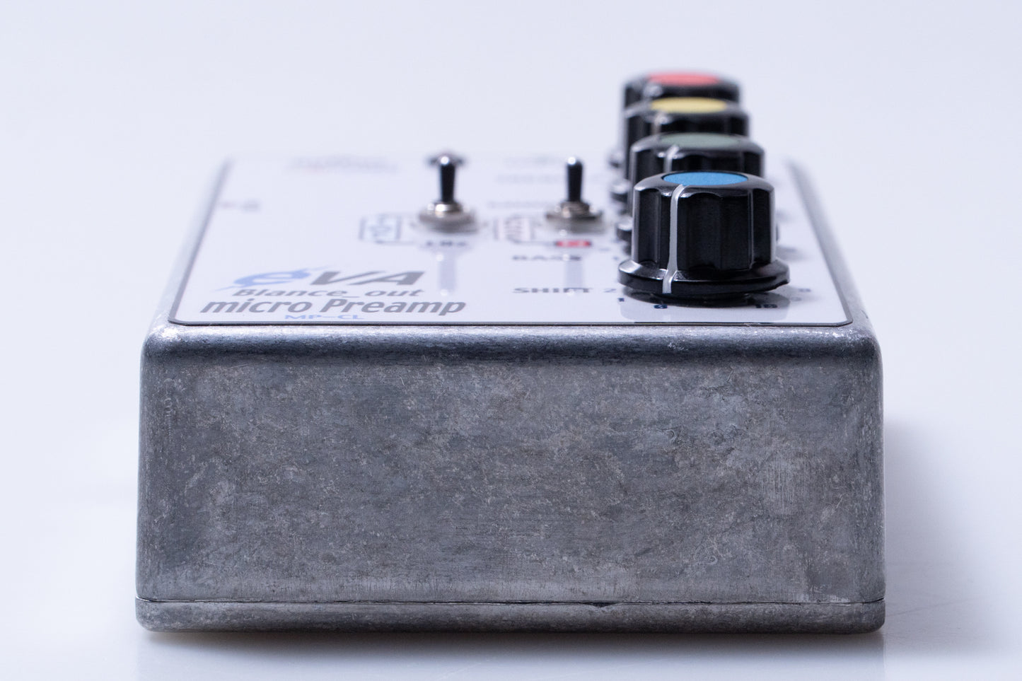 【used】eva denshi / Micro Preamp MP-CL (2022 MODEL)【GIB Yokohama】