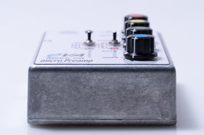 【used】eva denshi / Micro Preamp MP-CL (2022 MODEL)【GIB Yokohama】