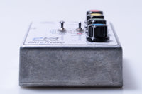 【used】eva denshi / Micro Preamp MP-CL (2022 MODEL)【GIB Yokohama】