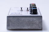 【used】eva denshi / Micro Preamp MP-CL (2022 MODEL)【GIB Yokohama】