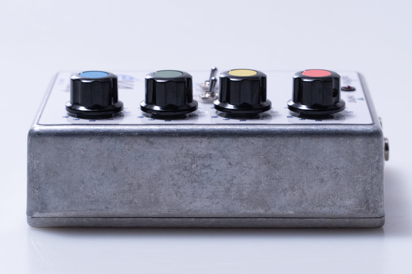 【used】eva denshi / Micro Preamp MP-CL (2022 MODEL)【GIB Yokohama】