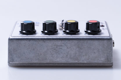 【used】eva denshi / Micro Preamp MP-CL (2022 MODEL)【GIB Yokohama】