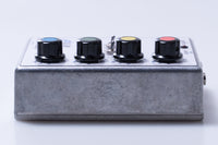 【used】eva denshi / Micro Preamp MP-CL (2022 MODEL)【GIB Yokohama】