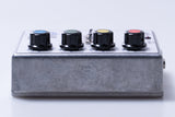 【used】eva denshi / Micro Preamp MP-CL (2022 MODEL)【GIB Yokohama】