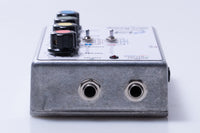 【used】eva denshi / Micro Preamp MP-CL (2022 MODEL)【GIB Yokohama】