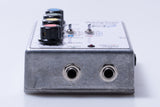 【used】eva denshi / Micro Preamp MP-CL (2022 MODEL)【GIB Yokohama】