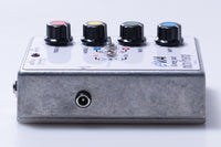 【used】eva denshi / Micro Preamp MP-CL (2022 MODEL)【GIB Yokohama】