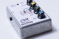 【used】eva denshi / Micro Preamp MP-CL (2022 MODEL)【GIB Yokohama】